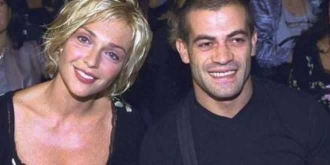 Gianni Sperti e Paola Barale, ecco perchè si sono lasciati!