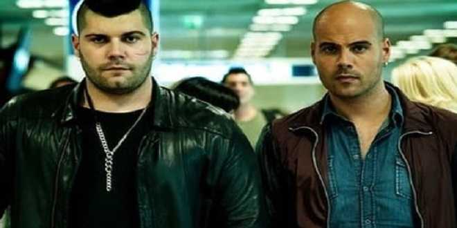 Gomorra 5: quando esce su Sky e quale sarà il destino di Ciro Di Marzio