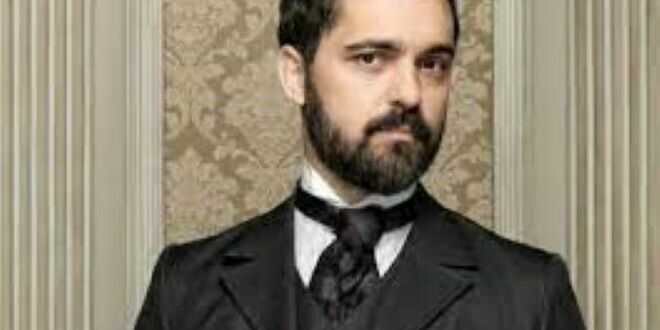 Grand Hotel - Intrighi e passioni 3 anticipazioni 5 agosto 2022, scoperta la vera identità di Diego Murquia