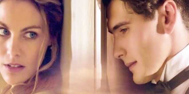 Grand Hotel intrighi e passioni anticipazioni 23 giugno 2021, Ayala scopre chi è Julio