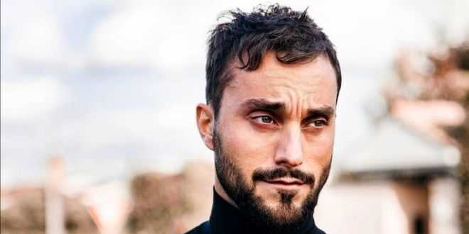 Grande Fratello, addio al ballerino romano Giampiero Giarri scomparso in Arabia Saudita