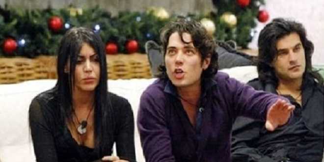 Grande Fratello: ex concorrente arrestato nel maxi blitz anti-mafia