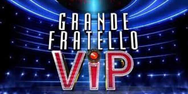 Grande Fratello Vip 4: arriva il comunicato ufficiale della chiusura anticipata