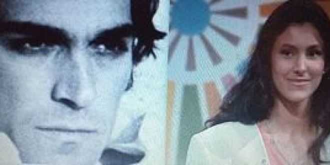 Grande Fratello Vip 4, flirt Fabio Testi-Adriana Volpe: spunta la foto che conferma tutto