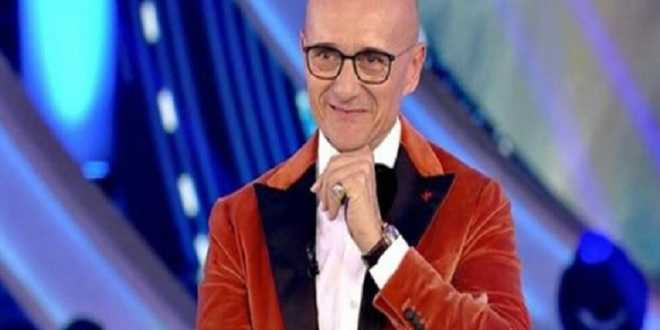 Grande Fratello Vip 5: confermato il terzo concorrente ufficiale