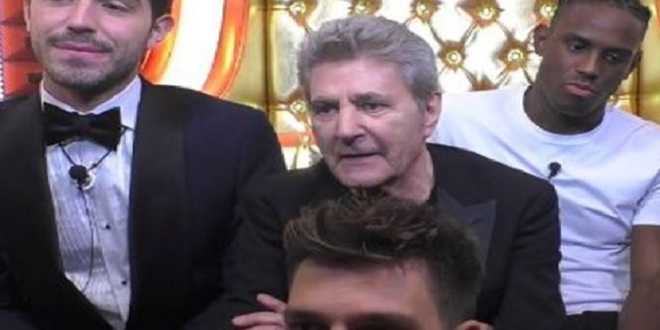 Grande Fratello Vip 5: due concorrenti rischiano la squalifica