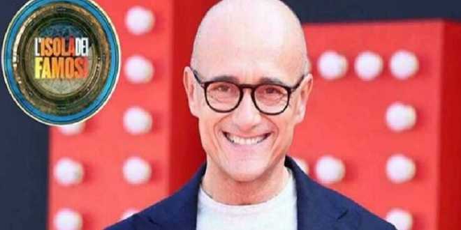 Grande Fratello Vip 5, ecco il settimo concorrente: è un ex naufrago!