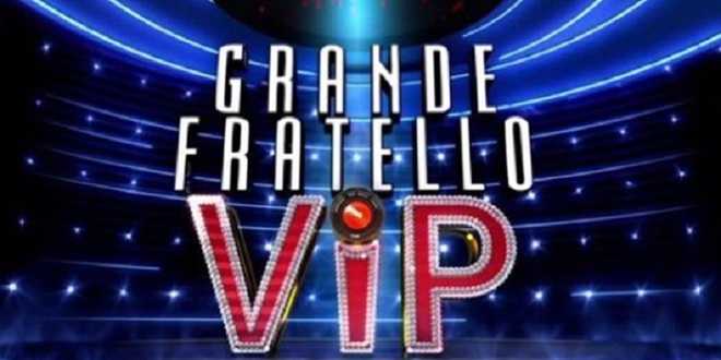 Grande Fratello Vip 5, il cast a rischio: tre concorrenti lasciano il gioco?