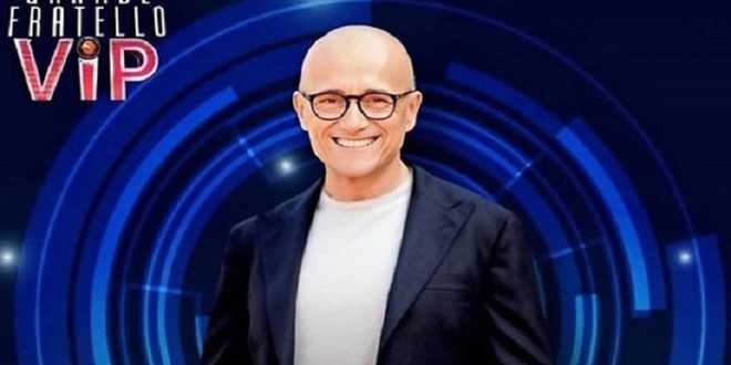 Grande Fratello Vip 5: svelata la data e il patto con Temptation Island Vip