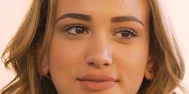 Grande Fratello Vip 6, bufera tra le sorelle Selassiè: " Speriamo ci dividano"