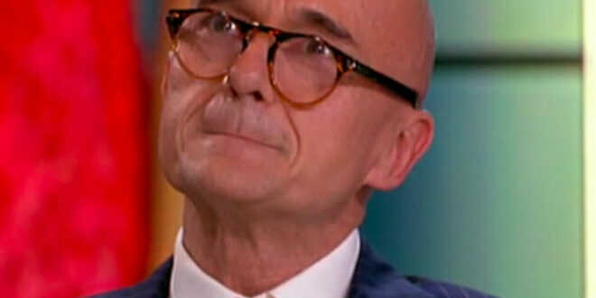 Grande Fratello Vip 7, scontri e i nominati della puntata del 6 ottobre 2022