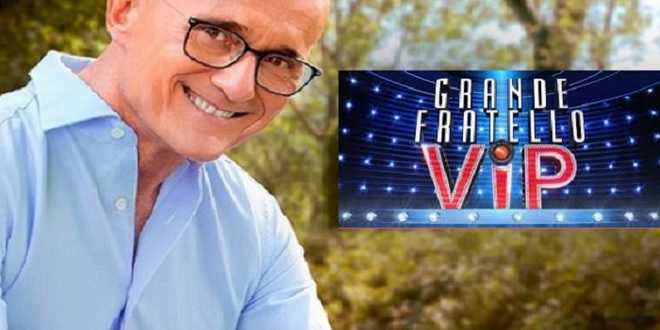 Grande Fratello Vip 5: famoso tronista di Uomini e Donne pronto a partecipare