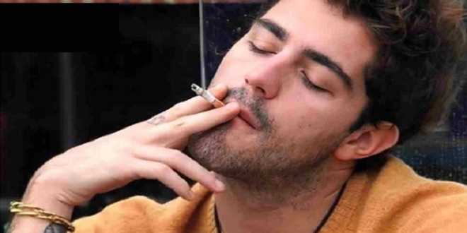 Grande Fratello VIP: Tommaso Zorzi a rischio squalifica: sta sabotando gli autori?