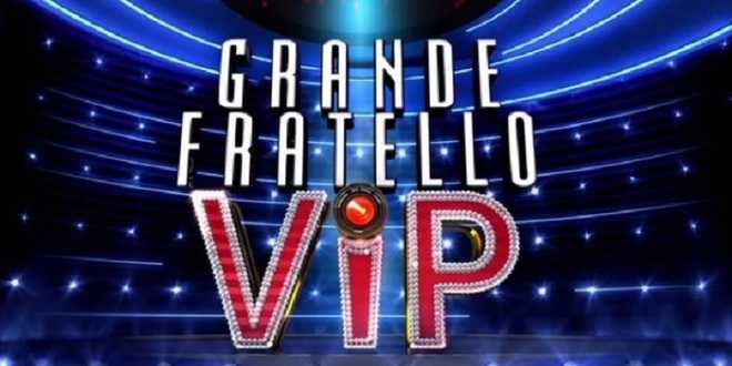 Il Grande Fratello Vip 6 rischia di saltare: ecco cosa sta succedendo