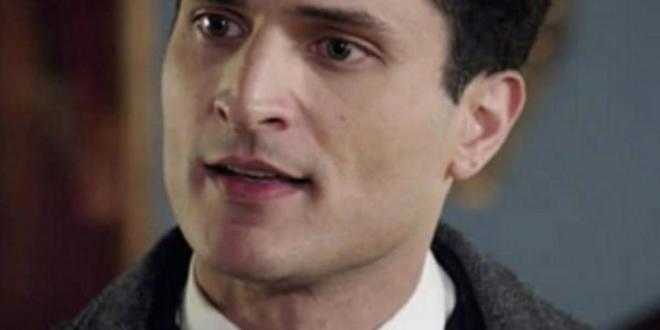 Anticipazioni Il Paradiso delle Signore dal 19 al 23 ottobre 2020: la sofferenza di Vittorio