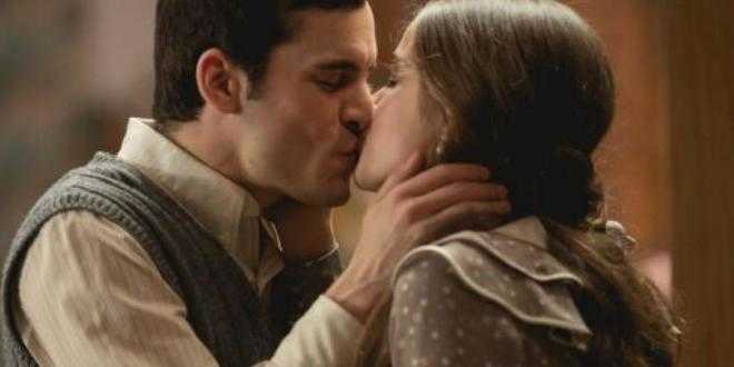 Il Segreto anticipazioni 02 maggio 2021, Carolina e Pablo pronti alla fuga