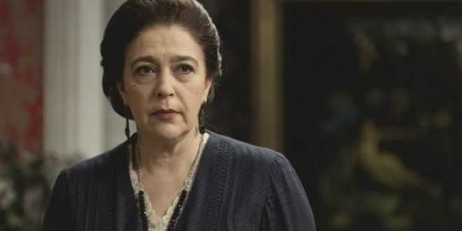 Il Segreto anticipazioni 13 luglio 2020: Francisca sempre più spietata