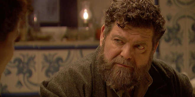 Il Segreto anticipazioni 14 settembre 2020: novità a Puente Viejo