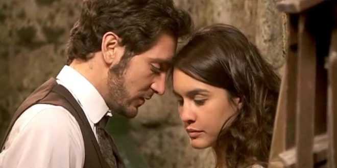 Il Segreto anticipazioni 16 febbraio 2021, terribile incidente a Puente Viejo