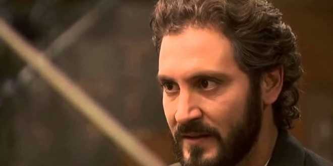 Il Segreto anticipazioni 23 giugno 2020: Tristan in pericolo di vita