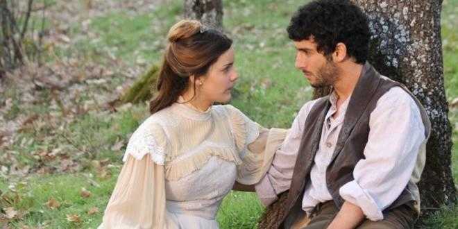 Il Segreto anticipazioni 26 febbraio 2021, tutti contro Juan e Soledad