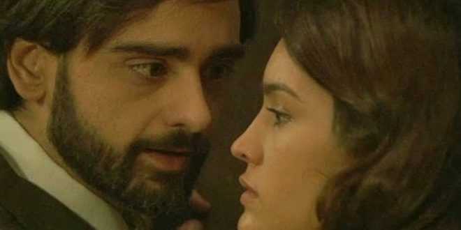 Il Segreto anticipazioni 29 luglio 2020: faccia a faccia tra Pepa e Alberto Guerra