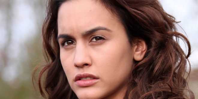 Il segreto anticipazioni 4 marzo 2021, don Anselmo tradisce Pepa?