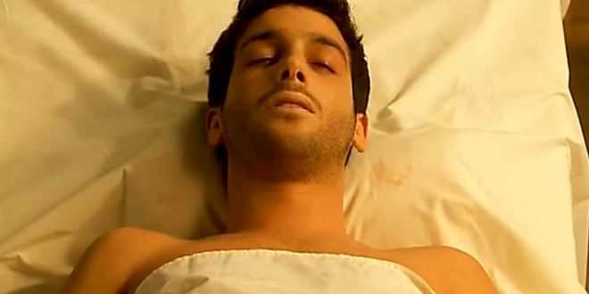 Il Segreto anticipazioni 7 agosto 2020: la morte di Juan Castaneda