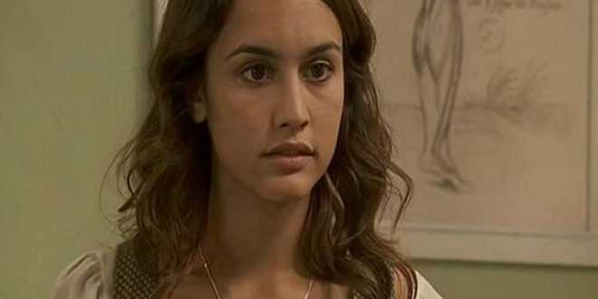 Il Segreto anticipazioni dal 10 al 14 agosto 2020: un altro amore per Pepa