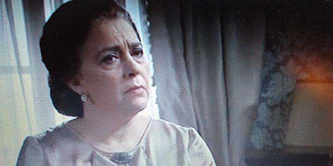 Il Segreto anticipazioni dal 14 al 18 settembre 2020: Francisca vuole fuggire