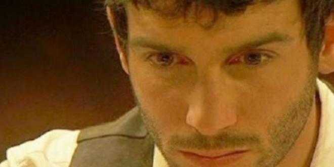 Il Segreto anticipazioni dal 27 al 31 luglio 2020: Juan rischia di morire