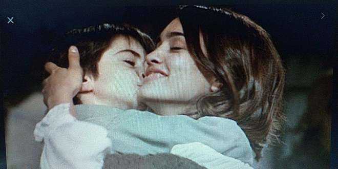 Il Segreto anticipazioni dal 27 al 3 luglio 2020: Pepa rinuncia a fuggire con Martin