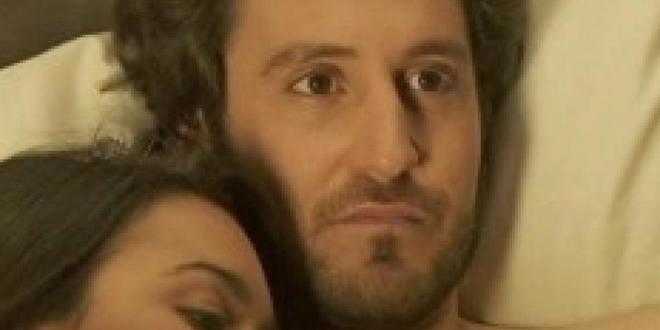 Il Segreto anticipazioni dal 3 al 7 agosto 2020: Pepa e Tristan cedono alla passione,Juan muore