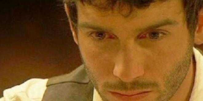 Il Segreto anticipazioni dall'8 al 12 marzo 2021, Juan Castaneda picchiato a morte