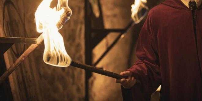 Il Segreto anticipazioni puntata lunedì 30 novembre 2020: misteri irrisolti