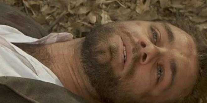 Il Segreto anticipazioni spagnole: Fernando Mesia assassinato