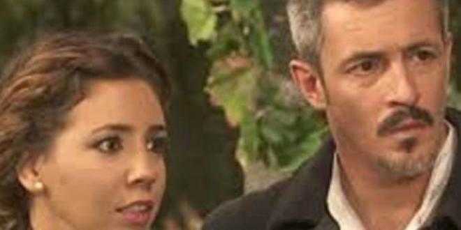 Il Segreto anticipazioni spagnole: il ritorno dei Castaneda