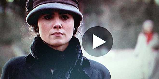 Il Segreto anticipazioni spagnole: l'uscita di scena di Maria Castaneda