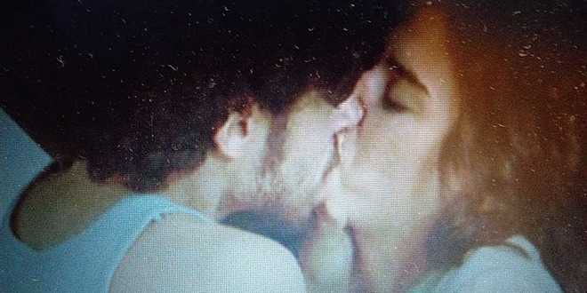 Il Segreto anticipazioni spagnole: la nuova passione di Matias