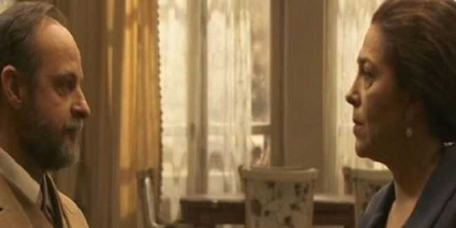 Il Segreto anticipazioni spagnole: Raimundo perde la memoria