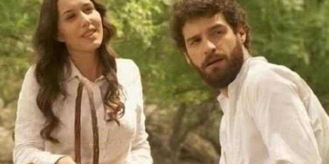 Il Segreto anticipazioni spagnole: rivelazioni ultima puntata