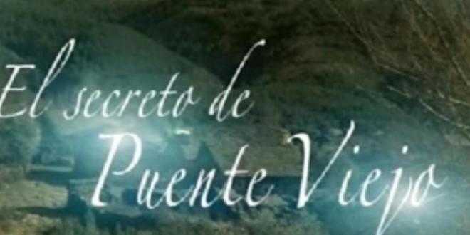 Il Segreto anticipazioni spagnole: svelate indiscrezioni sul gran finale della telenovela