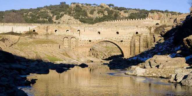 Il Segreto anticipazioni dal 30 marzo al 4 aprile 2020: Puente Viejo sta per essere inondato