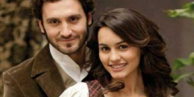 Il Segreto, ultima puntata con finale alternativo: Pepa e Bosco tornano a Puente Viejo