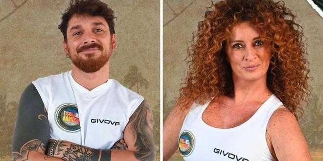 Isola dei famosi, finale 7 maggio 2021: finalisti, vincitore e ultime news