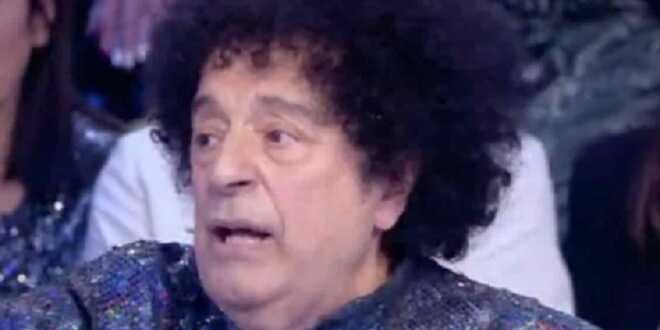 Isola 2022, Ivano Michetti senza freni: insulti pesantissimi a Guendalina e Belen