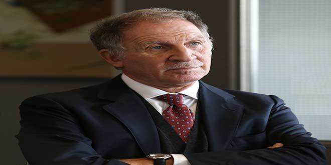 Isola dei Famosi 2021, i concorrenti in pericolo.. Il nutrizionista avverte!