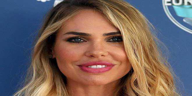 Isola dei Famosi 2021, Ilary Blasi e le battute a Massimiliano Rosolino e Valentina Persia!