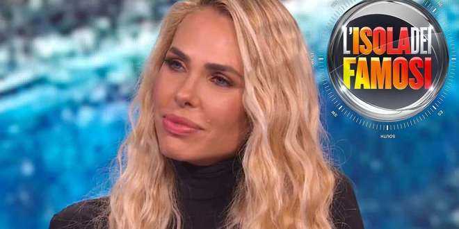 Isola dei famosi 2021, svelato il cast ufficiale: ecco chi sono gli esclusi