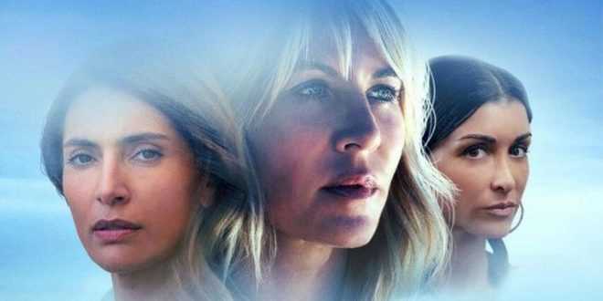 L'Ora della Verità ultima puntata, 6 settembre 2020: Palma riesce a fuggire, Valentine scompare